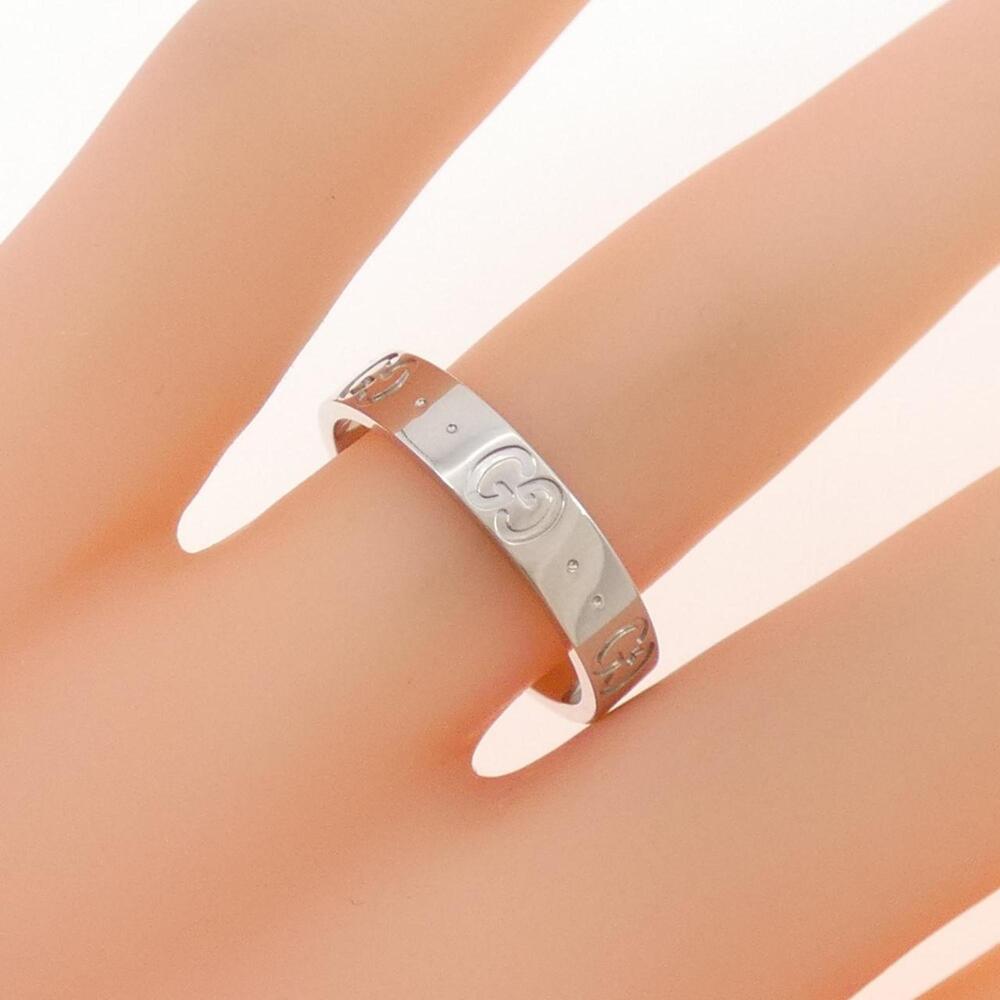 GUCCI Ring - Picture 4 of 4